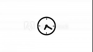 Right side blinking arrow animation, blinking arrow, directional arrow icon, signal arrow icon.