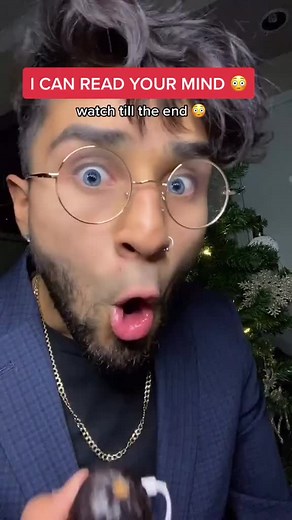 Magic Compilation on TikTok