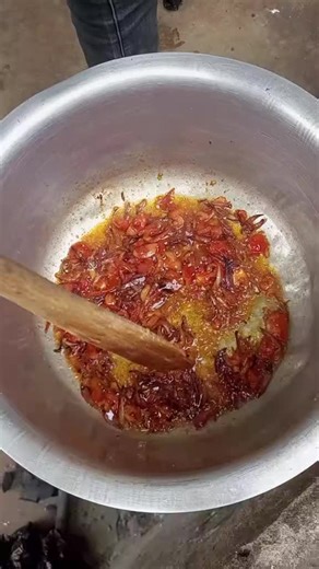 Adankule Ivory (@adankule.ivory)’s videos with Cooking - AShamaluevMusic