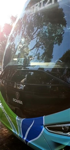 Explore the New Buses Coming to SA Roads Soon