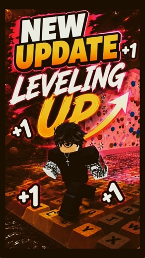 😱 I LOST WITH JUST ONE STEP LEFT! #roblox #challenge meplay