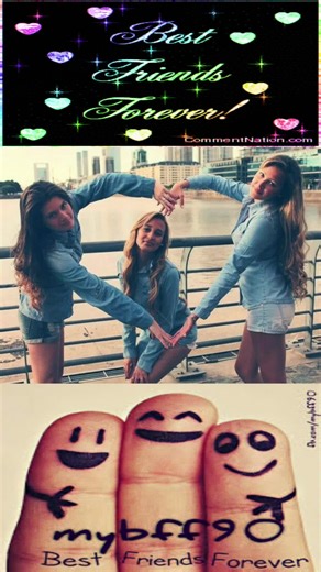 When the bffs photos aren’t working so y’all gotta lock in. #fypシ #furry #furryfandom #furrytrash