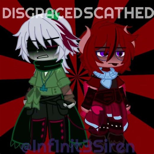 Uhm- I don’t know- | NOT Forsaken | Error: Reborn AU | #shorts