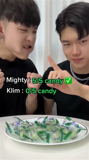 Perfect game #reels #funny #beatbox #youtubeshorts #roblox