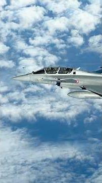 Refueling without stopping? #plane #geopolitics