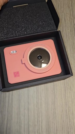 #appareil #imprimante #photo #tiktokshop #shop