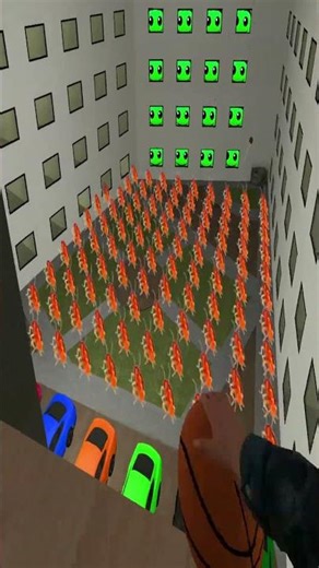 part-71 #gmod #Fusion Xord Official