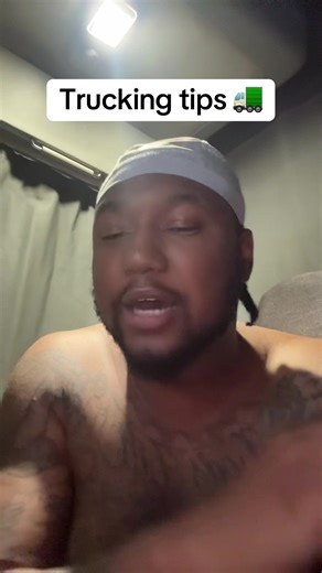 Essential Trucking Tips for CDL Drivers