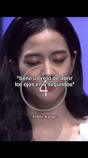 Jisoo being from another planet 👽 #shorts