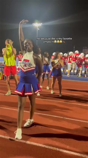 Creative Finger Tapping Emote Challenge