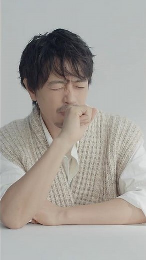 【公式】スーモカウンター｜夢を語る人「きのこと暮らす」篇 縦型