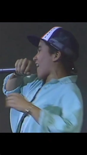 146K views · 3.4K reactions | Technotronic_____Get Up (Before The Night Is Over) | Techno Dance Music | Facebook