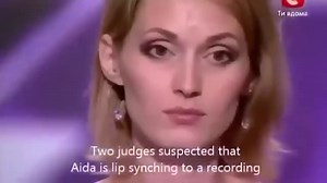 96K views · 2K reactions | Powerful X Factor Auditions From Around The World! | X Factor Global | Facebook