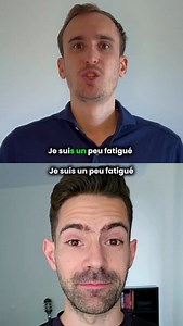 Liaison ou pas liaison, telle est la question. 🧐 En français, la LIAISON avec le verbe ÊTRE est FACULTATIVE. C’est-à-dire que vous pouvez la faire, ou ne pas la faire. Quelle est la différence ? ✅ Avec liaison : votre français semblera plus fluide et formel. 🚫 Sans liaison : votre français paraîtra plus naturel et détendu, surtout à l’oral. Merci à @fantastiquefrancais_ pour la collaboration 😊🇫🇷 #french #learnfrench #fle #frenchteacher #frenchtutors #frenchonline #frenchspeaking #frenchspea