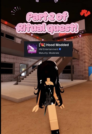 make sure to watch my previous video before watching this one ! #hoodmodded #dahoodmodded #dahoodroblox #roblox #fypageシ