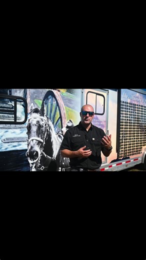 9.2K views · 118 reactions | NCTA Caisson Unit on Reels | Facebook