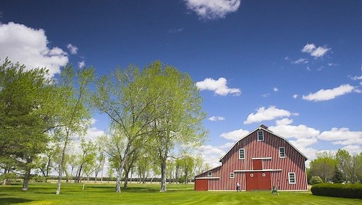 17 Fun Things to Do in North Platte, Nebraska (7 Are Free) – familytravelfever.com