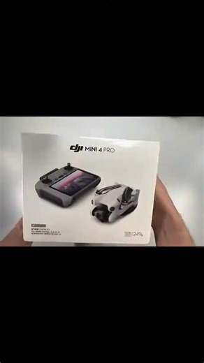 DJI Mini 4 Pro 🚁✨ Next Level Aerial Shots#shorts#dji