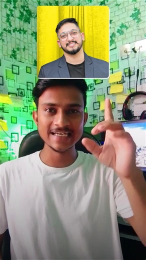 Make 3D Explainer Video Free #ai #aivideo