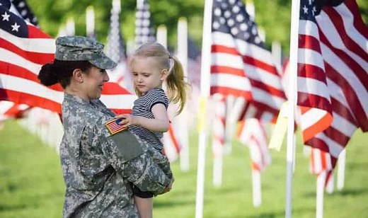 How to Make a Military Bun? - Best Tips for Women