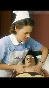 1.6M views · 3.3K reactions | Why does this woman want to hide her pregnancy! Top Netflix Movies 2025 #movie #new #films #bestfilm #movietime #movieclips #movienight #moviereview #fbreels #reelsvideo #reels2025 #reelsusa #CalltheMidwife #pregnancy #motivation #medicaldrama #givesbirth #GoesintoLabor | Aiynunt Lestary | Facebook