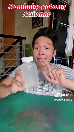 How to Make Slime with Activator: Step-by-Step Guide