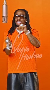 1.1K reactions · 137 shares | Only 2 MORE WEEKS!  Im coming to Indianapolis on February 27th with Quavo! Get your tickets NOW: https://bit.ly/LilWayneIndy | Lil Wayne | Facebook