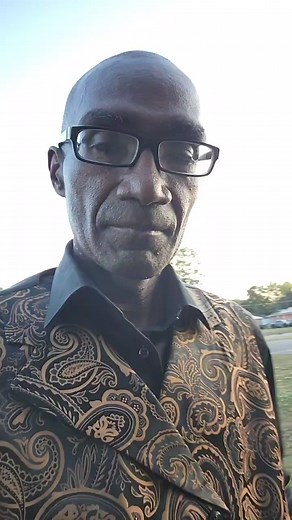 Micronutrient Overnutrition www.edenwellnessmoringa.com | Dexter Jones