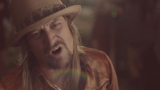 108K views · 296 shares | The new album from Kid Rock, Sweet Southern Sugar, is out NOW including songs “Po-Dunk” and “Tennessee Mountain Top.” Get it now on iTunes. | Kid Rock | Facebook