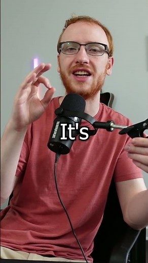 I've solved 292 Leetcode Questions - 5 Tips to Get Better