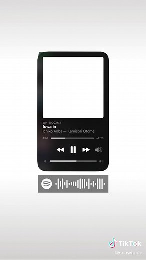 Japanese Music Recommendations: Aesthetic and Calming Songs