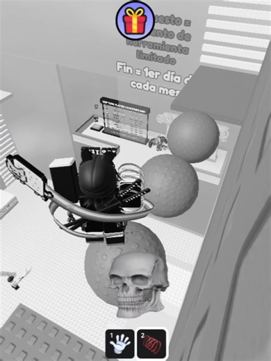 Engaging Roblox Edits: Creative Shorts Compilation