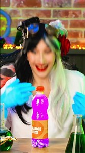 Soda vs. Toothpaste: The Ultimate Crazy Experiment! 🤯 | You Won't Believe What Happens!