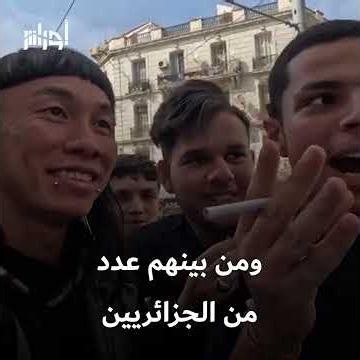 سائح ماليزي يوثق رحلته في قسنطينة.. لكن تصرفًا فرديًا أشعل مواقع التواصل وأثار موجة غضب