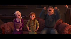 Don't forget - Get a FREE $5 bonus coupon when you purchase a Cinemark gift card of $35 or more! ❄️ Online and In stores. | Cinemark