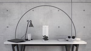 🎊 🎉 🎊 🎉 🎊 🎉 We are happy to announce our new Listing Management tool, the fruit of collaboration between SEMrush and Yext, and a simple solution to all your NAP-related problems! Now with voice assistant integration 🔈 | Semrush