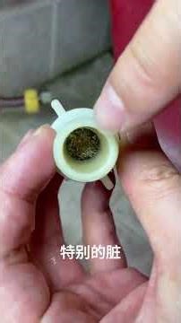 If your toilet is experiencing slow or no water filling a video today will help you so