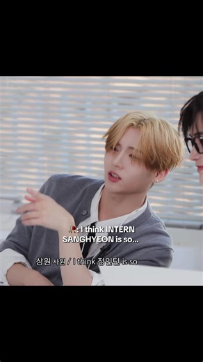 Ald1 speaking English im cryingg 😭😭 | #kpop #ald1 #alphadriveone #onredreamforever #english