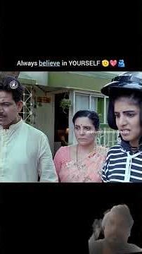 #SRV#rizkigameon #funnyexpression