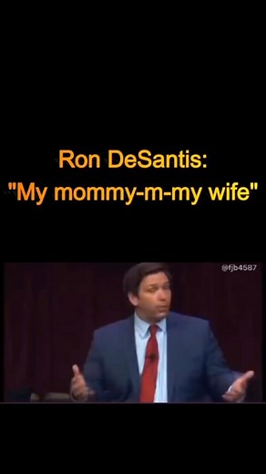 The Political Compass on Instagram: "Does this help or hinder . . . #politicalcompass #minecraft #gamers #politigram #ancaps #ancom #democrats #republicans #bipartisan #dankememes #vietnamflashback #pingu #capitalism #demsoc #communist #socdem #democracy #libertarianmemes #libertarian #polititok #2a #420 #vapenaysh #h3 #target #rooftopkorean #antimask #rona #teddyk"