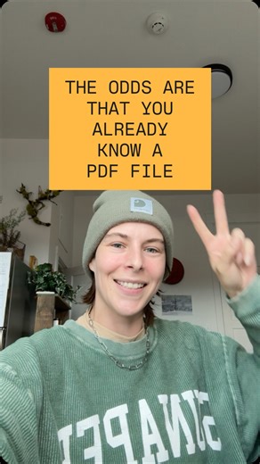 Brooklyn Wilde | I’m not sure many people but survivors themselves recognize just how prevalent these people are. In fact, at currently (almost) 7000... | Instagram