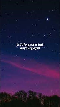 Parokya Ni Edgar - Pangarap Lang Kita (Lyrics)