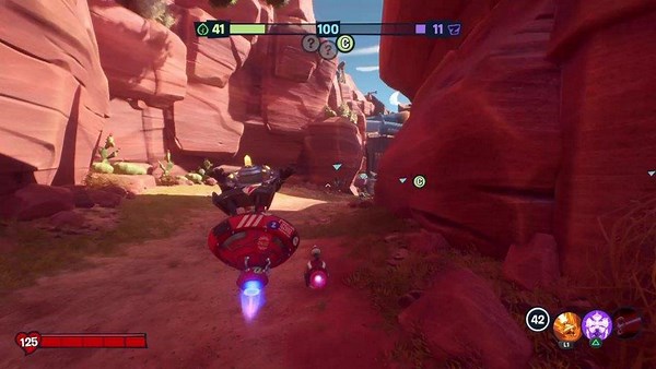 twenty2munkies - Twitch