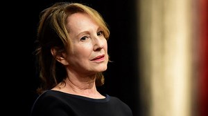 Nathalie Baye, son ex Jean-Louis Borloo sort du silence après son décès : “Elle a beaucoup compté dans ma vie”