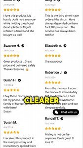 19 reactions · 3 comments |  "Think EMF Radiation Isn’t Impacting...