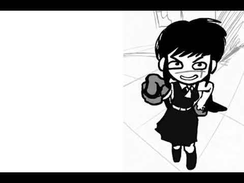 Bbpanzu - BANG BANG BANG (Guren remix)