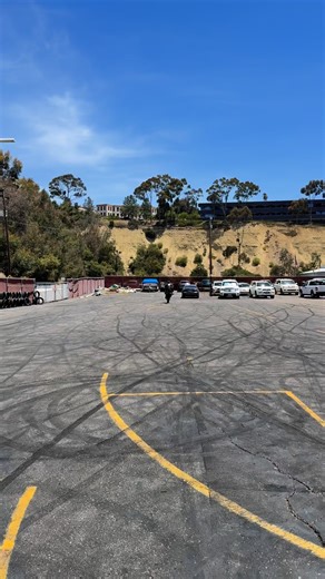 Joey Robinson on Reels