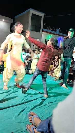 new Mewati #trending short reel popular video#trending #viralvide