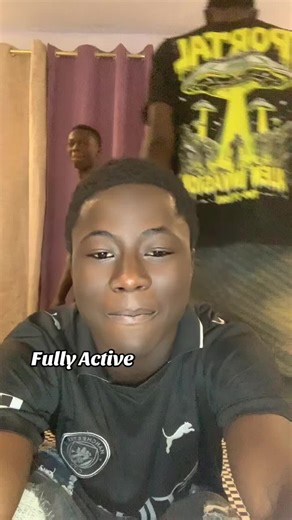 Stop Playing: Fully Active with Drip on Drip