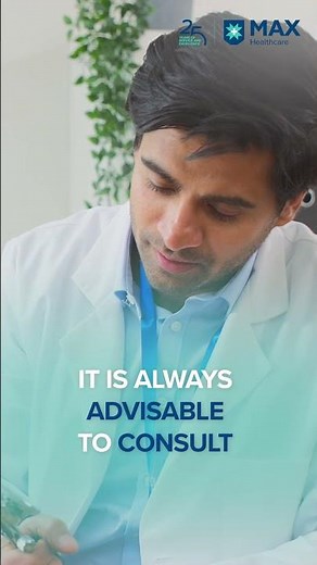 Prostate Cancer: Early Detection is the Key to a Cure